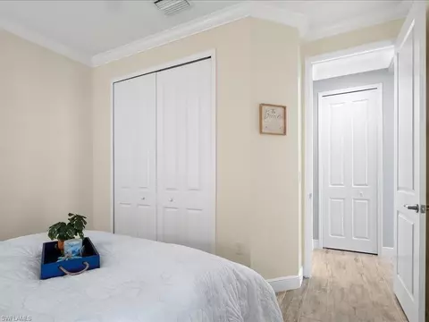 2138 Marquesa Cir, Naples, FL 34112 photo 13