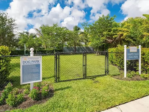 2138 Marquesa Cir, Naples, FL 34112 photo 26