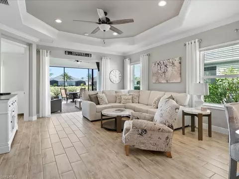 2138 Marquesa Cir, Naples, FL 34112 photo 8