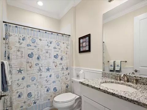 2138 Marquesa Cir, Naples, FL 34112 photo 14