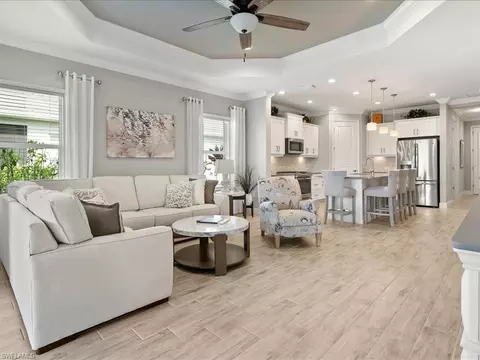 2138 Marquesa Cir, Naples, FL 34112 photo 7