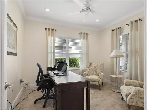 2138 Marquesa Cir, Naples, FL 34112 photo 15