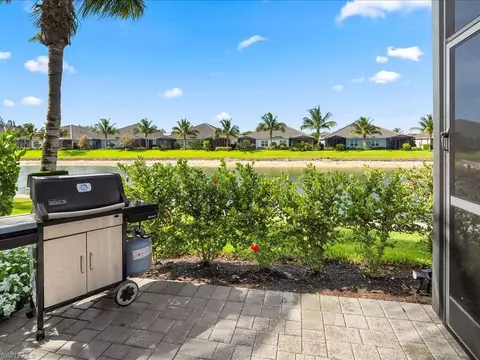 2138 Marquesa Cir, Naples, FL 34112 photo 20
