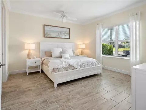 2138 Marquesa Cir, Naples, FL 34112 photo 9