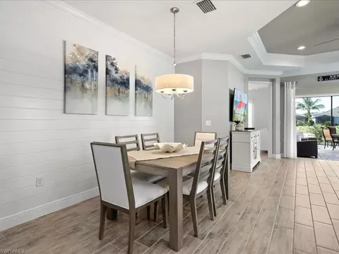 2138 Marquesa Cir, Naples, FL 34112 photo 6