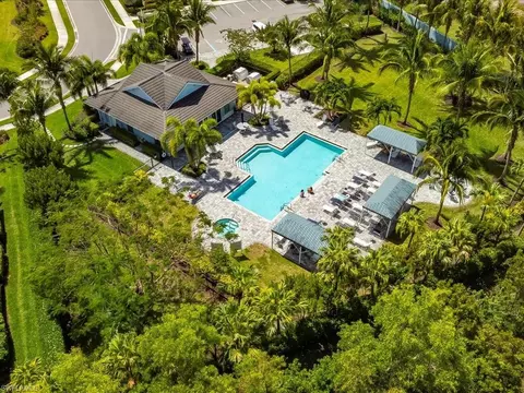 2138 Marquesa Cir, Naples, FL 34112 photo 27