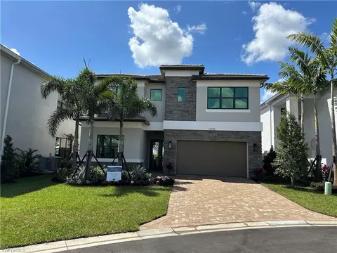 21084 Teak Tree Ter, Estero, FL 33928