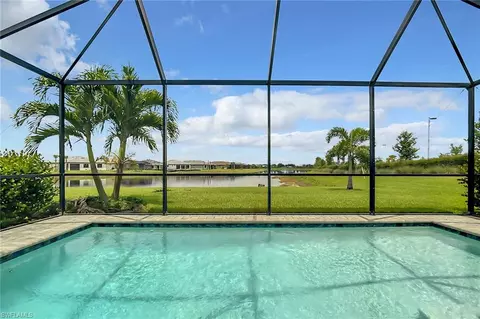 6169 Triumph Ln, Ave Maria, FL 34142