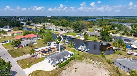 12617 Davis Blvd, Fort Myers, FL 33905