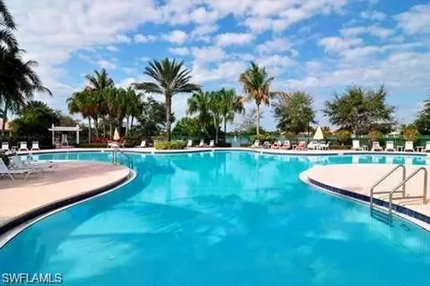 3634 Exuma Way, Naples, FL 34119