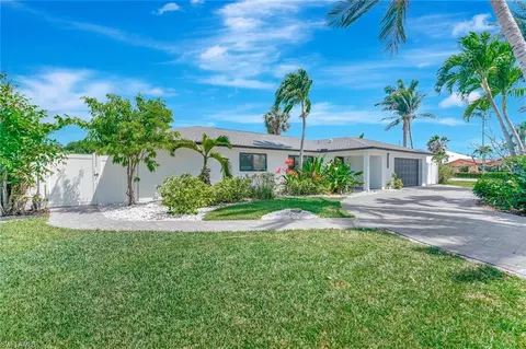 501 Keenan Ave, Fort Myers, FL 33919