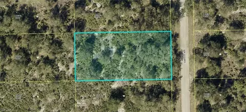 2305 Abbott Ave, Alva, FL 33920