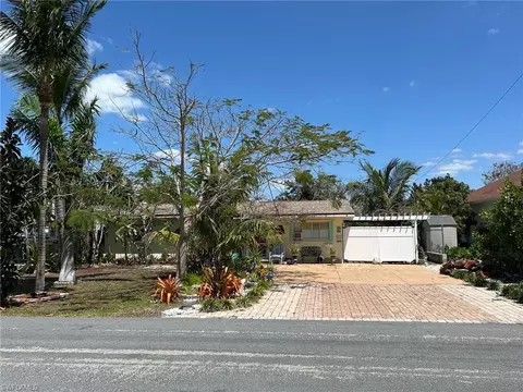 356 3rd Ave, Marco Island, FL 34145