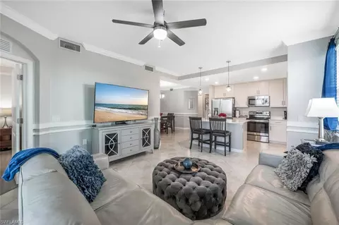 5835 Double Eagle Cir #4721, Ave Maria, FL 34142