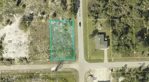 3600 72nd St W, Lehigh Acres, FL 33971