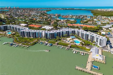 1085 Bald Eagle Dr #F209, Marco Island, FL 34145