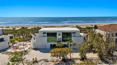 489 E Gulf Dr, Sanibel, FL 33957