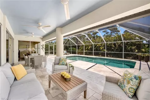 27291 Tortoise Trl, Bonita Springs, FL 34135