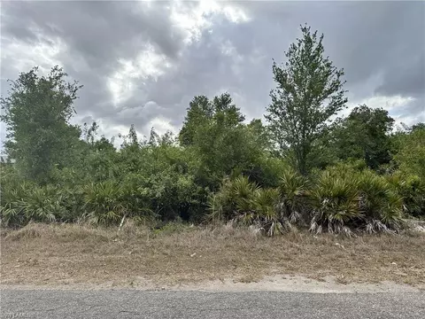 3400 10th St SW, Lehigh Acres, FL 33976