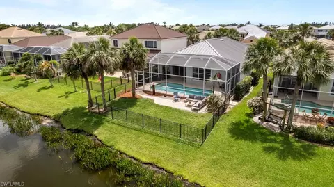 2627 Bellingham Ct, Cape Coral, FL 33991