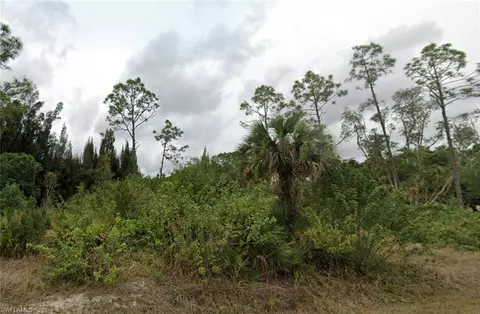 913 Willard Ave, Lehigh Acres, FL 33972