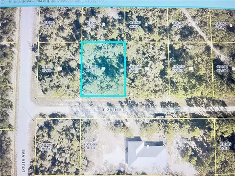 4187 E 26th St, Alva, FL 33920 photo 2