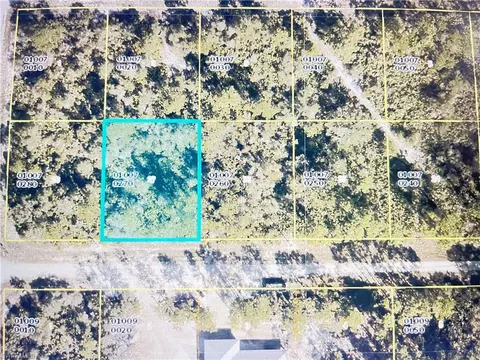 4187 E 26th St, Alva, FL 33920 photo 6