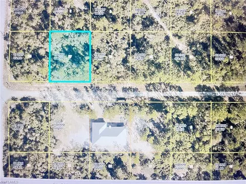 4187 E 26th St, Alva, FL 33920 photo 5