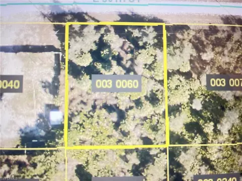4202 E 30th St, Alva, FL 33920 photo 3
