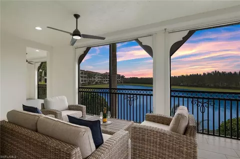 16449 Carrara Way #101, Naples, FL 34110