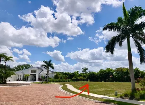 1426 Carleton Palm Ct, Fort Myers, FL 33901