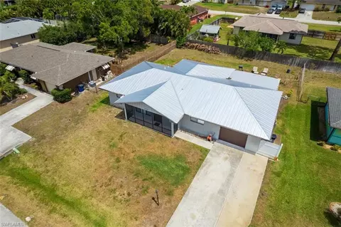 18517 Rosewood Rd, Fort Myers, FL 33967