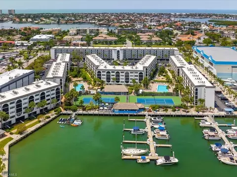 1031 Anglers Cv #A505, Marco Island, FL 34145