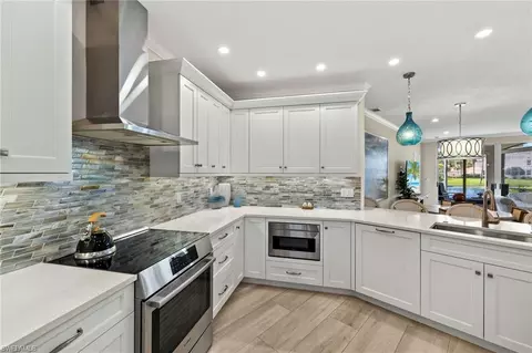 8335 Excalibur Cir #N7, Naples, FL 34108
