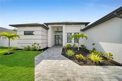 2138 SW 3rd Ave, Cape Coral, FL 33991