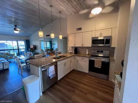 32 Greenbrier St #3-204, Marco Island, FL 34145