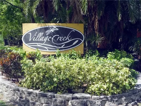 2925 Winkler Ave #910, Fort Myers, FL 33916