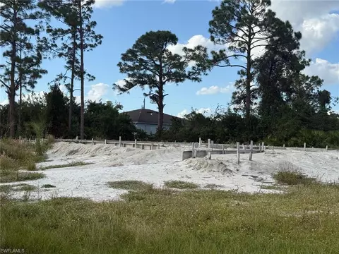 128130 Homer Ave S, Lehigh Acres, FL 33973