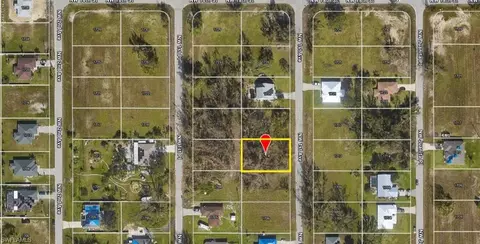 1712 NW 1st Ave, Cape Coral, FL 33993