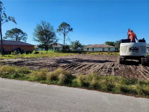 24042406 Richard Ave S, Lehigh Acres, FL 33973