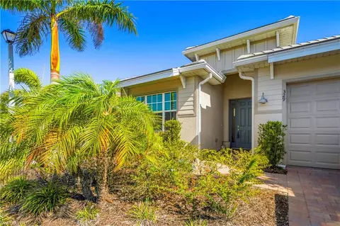 329 Deauville Loop, Naples, FL 34114