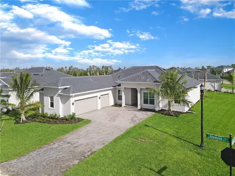 25155 Redwood Ct, Punta Gorda, FL 33955