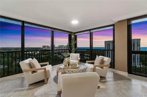 6000 Pelican Bay Blvd #1501, Naples, FL 34108