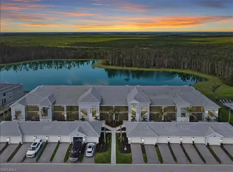 14231 Heritage Landing Blvd #1914, Punta Gorda, FL 33955