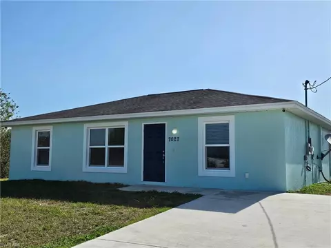 7027 Palpano Cir, Labelle, FL 33935