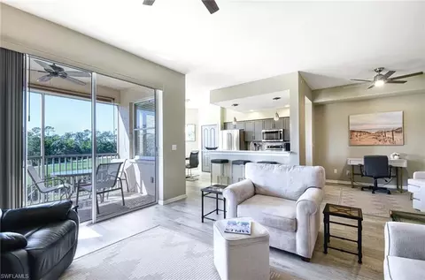 8680 Cedar Hammock Cir #132, Naples, FL 34112