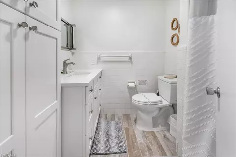 152 Pago Pago Dr W, Naples, FL 34113 photo 7