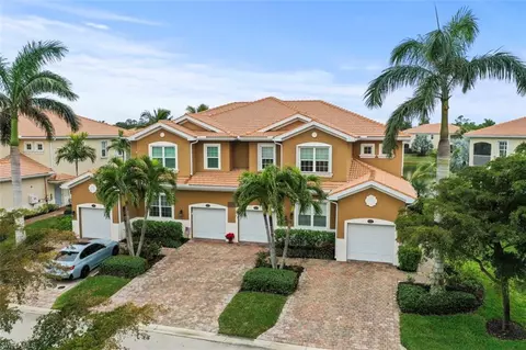 18260 Creekside Preserve Loop #202, Fort Myers, FL 33908