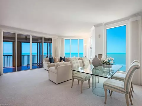 8111 Bay Colony Dr #1403, Naples, FL 34108