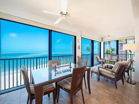 1255 Gulf Shore Blvd N #3N, Naples, FL 34102